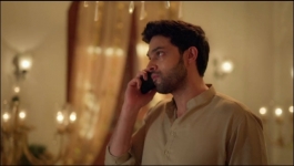 Seher Hone Ko Hai - 30th September 2026